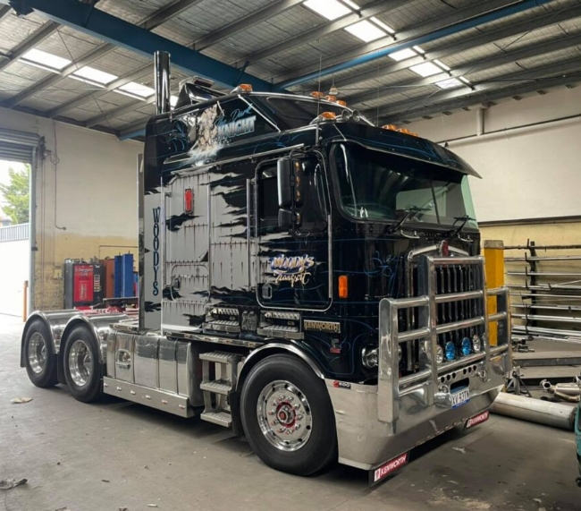 interstatetransport-1