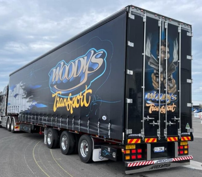 interstatetransport-2