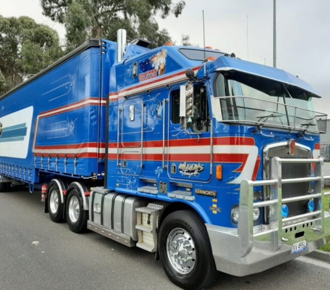 reliableinterstatefreight