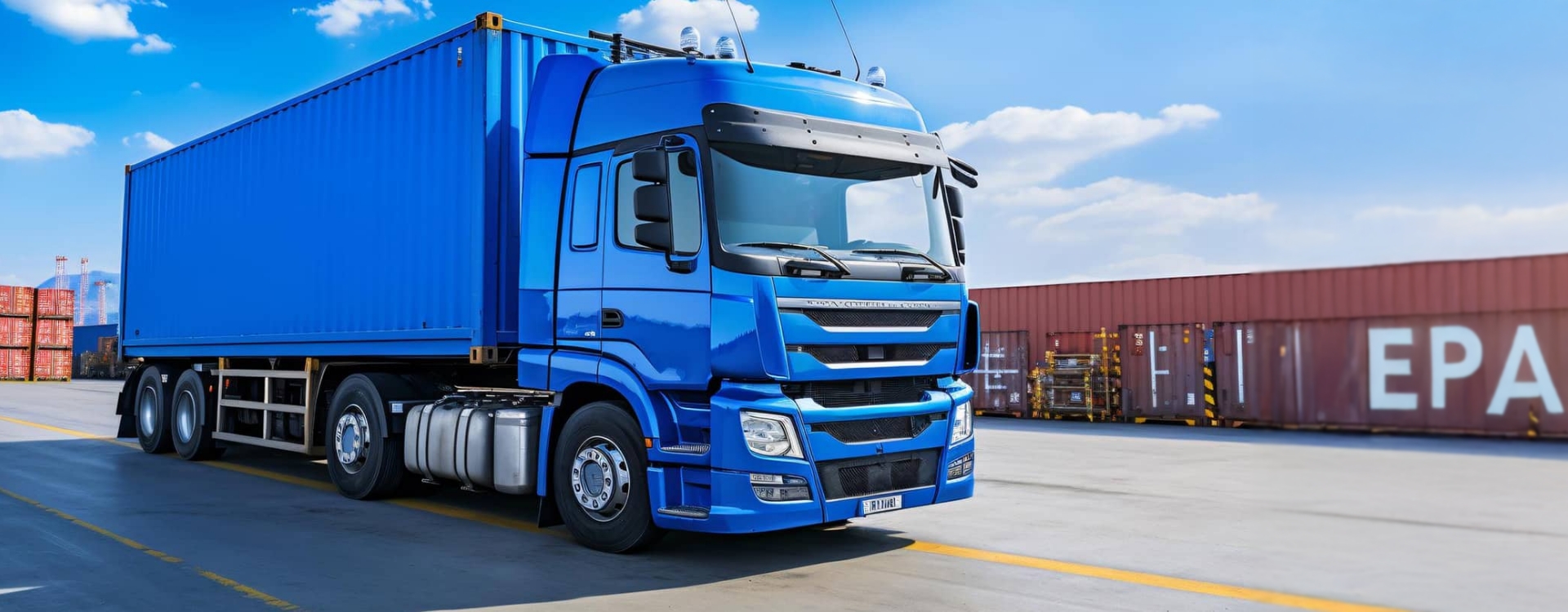 woodystransport-banner-1