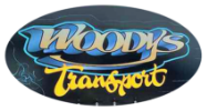 woodystransport-logo